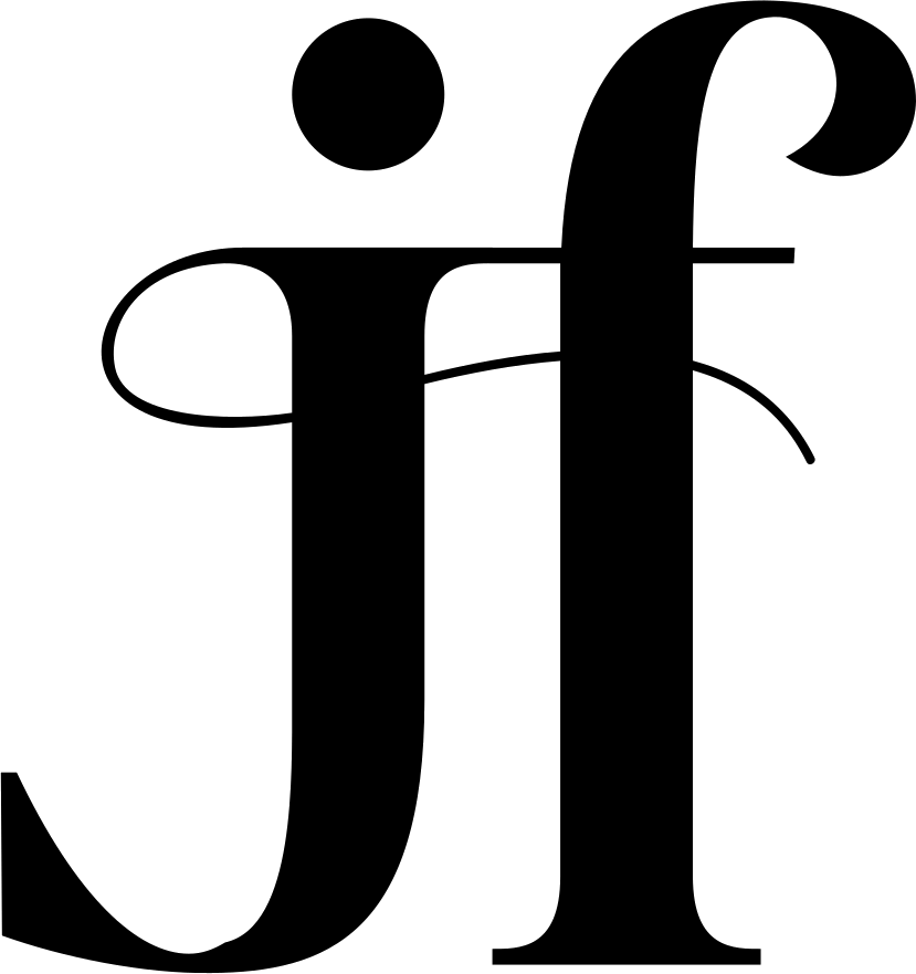JyF